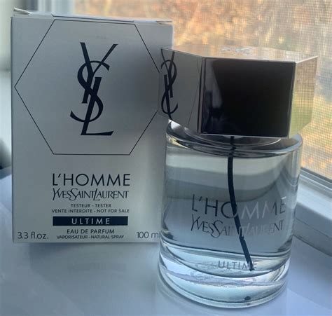 perfumy ysl odpowiedniki|y ysl perfume being discontinued.